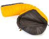 Hispar 600 Down Sleeping Bag