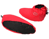 Mera Down Socks