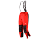 Omega Down Trousers