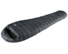 Minim Ultra Down Sleeping Bag: K Series