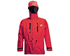 Alpamayo waterproof shell jacket