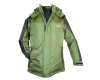Arctic Down Jacket
