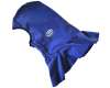 Extreme Fleece Balaclava :: PHD Mountain Software