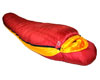 Diamir 1200 Down Sleeping Bag :: PHD Mountain Software