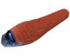 Hispar 400 Down Sleeping Bag: K Series