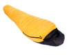 Hispar 400 Down Sleeping Bag