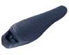 Hispar 800 Down Sleeping Bag: K Series