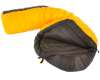 Hispar 800 Down Sleeping Bag