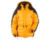 The Hispar Down Jacket
