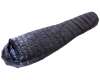 Minim 400 Down Sleeping Bag: K Series