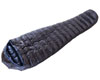 Minimus Down Sleeping Bag: K Series