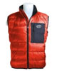 Minimus Down Vest