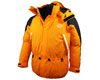 Omega Down Jacket