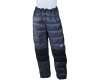 Rondoy Down Trousers