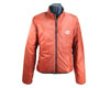 Sigma Synthetic Jacket