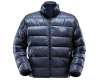 Ultra Down Jacket: K Series