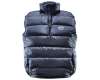 Ultra Down Vest: K Series