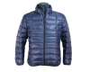 Wafer Down Jacket: K Series