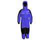 Xero Down Suit