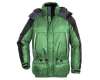 Xero Down Jacket: K Series