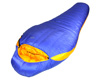Xero 1000 Down Sleeping Bag