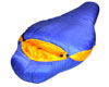 Xero 1300 Down Sleeping Bag