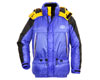 Xero Down Jacket