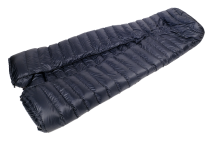 Icelandic 150 Backpackers' Quilt