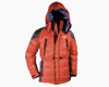Denali Down Jacket