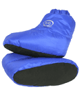 image of Insulated Socks