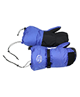 image of Insulated Mitts