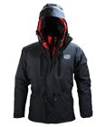image of Shell Jacket