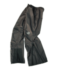 image of Shell Trousers & Salopettes