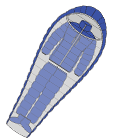 image of Sleep Systems