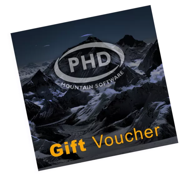 Gift Voucher