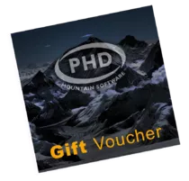 Gift Voucher