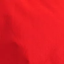 Red (colour option for HS2 outer fabric)