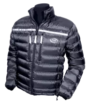 Alpine Ultra Down Jacket