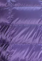 Alpine Ultra Down Jacket: K Series