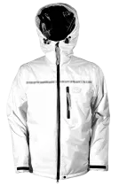 Beta Belay Jacket