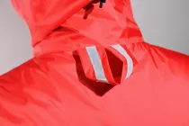 Beta Belay Vest