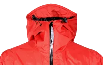 Beta Belay Jacket