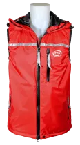 Beta Belay Vest