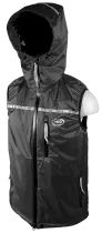 Beta Belay Vest
