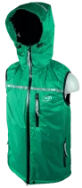 Beta Belay Vest