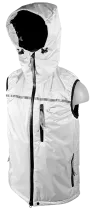 Beta Belay Vest
