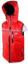 Beta Belay Vest