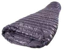 Delta-Race 200 K Down Sleeping Bag
