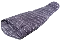 Delta-Race 200 K Down Sleeping Bag