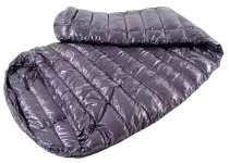 Delta-Race 100 K Down Sleeping Bag